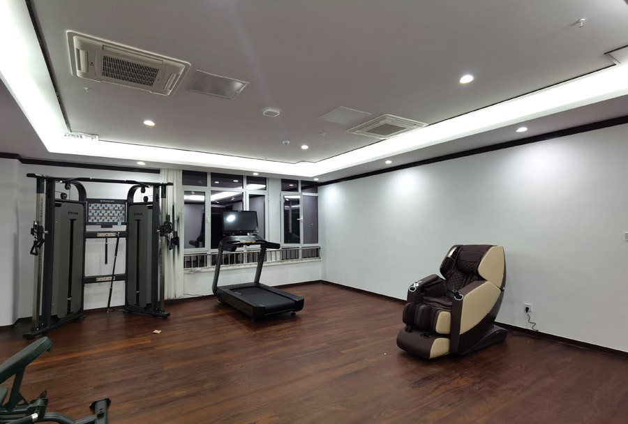 新球体育 6cd4b