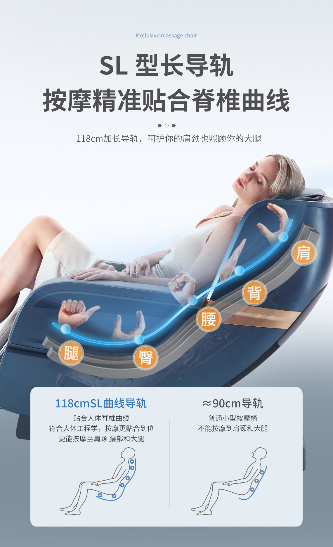 1634087936741360.jpg A161-小1_05.jpg
