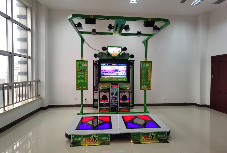 新球体育 4a292