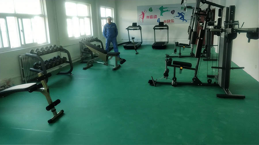 新球体育官方网站图片