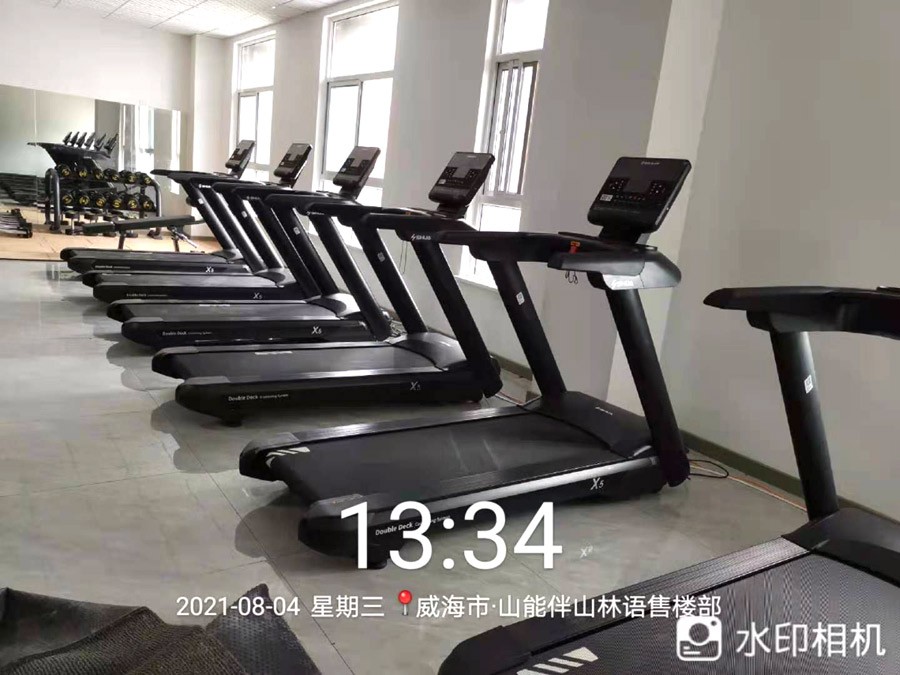 新球体育 a3c96
