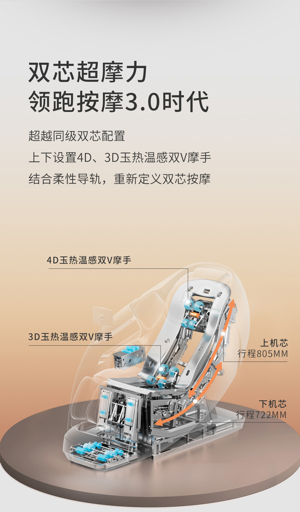 V8详情页_02.jpg