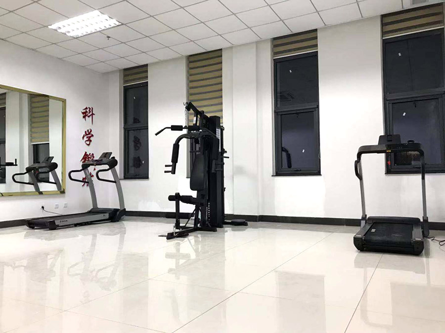 新球体育官方网站图片
