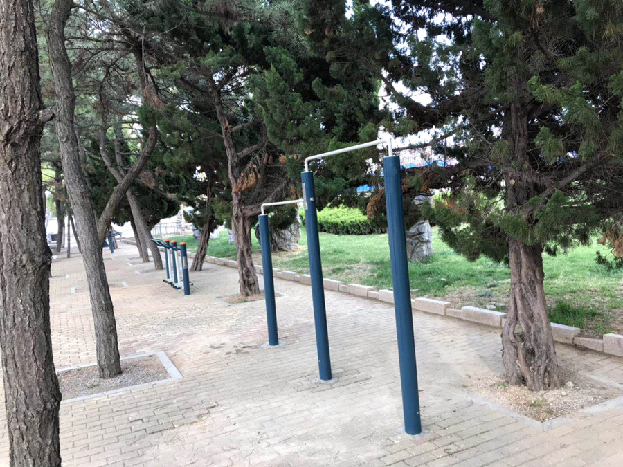 新球体育官方网站图片
