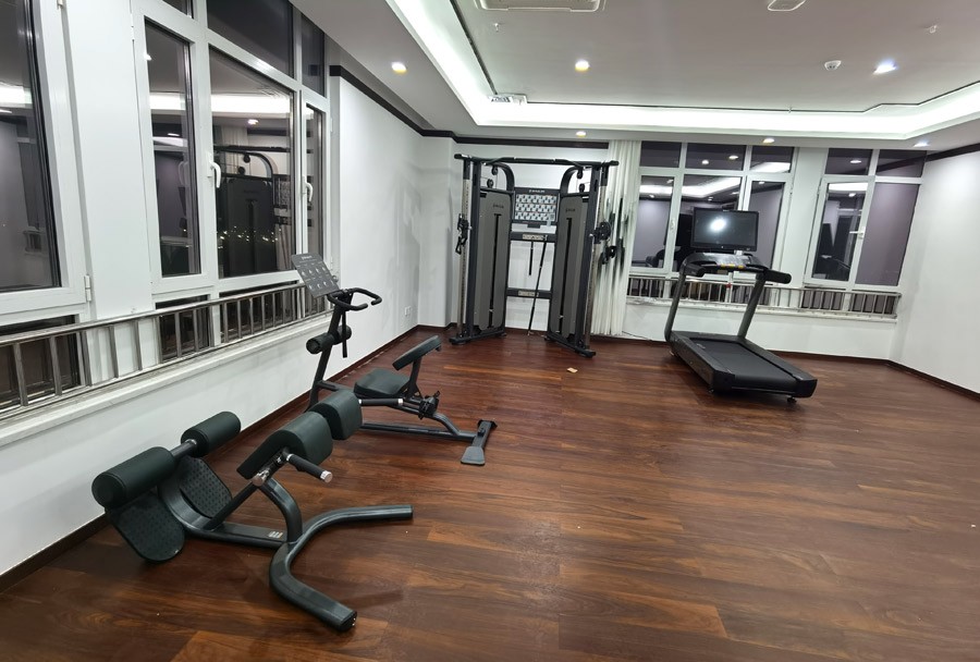 新球体育 36792
