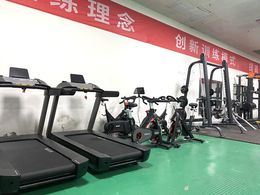 新球体育 ad60d
