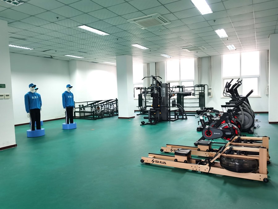 新球体育 df40c