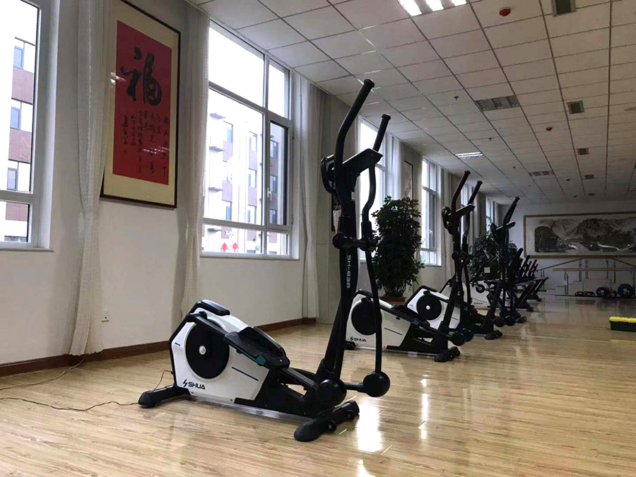 新球体育官方网站图片