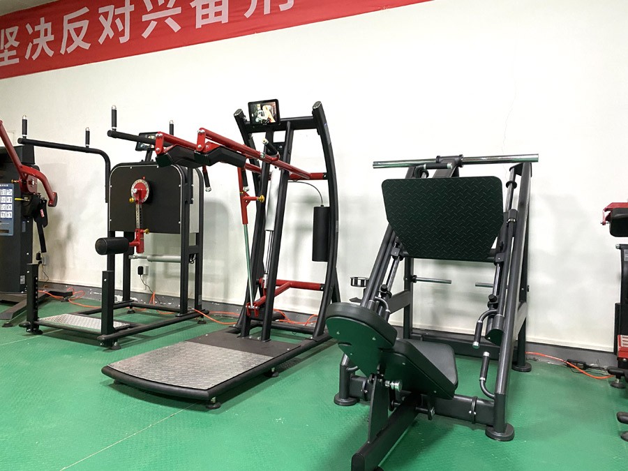 新球体育 3cd10