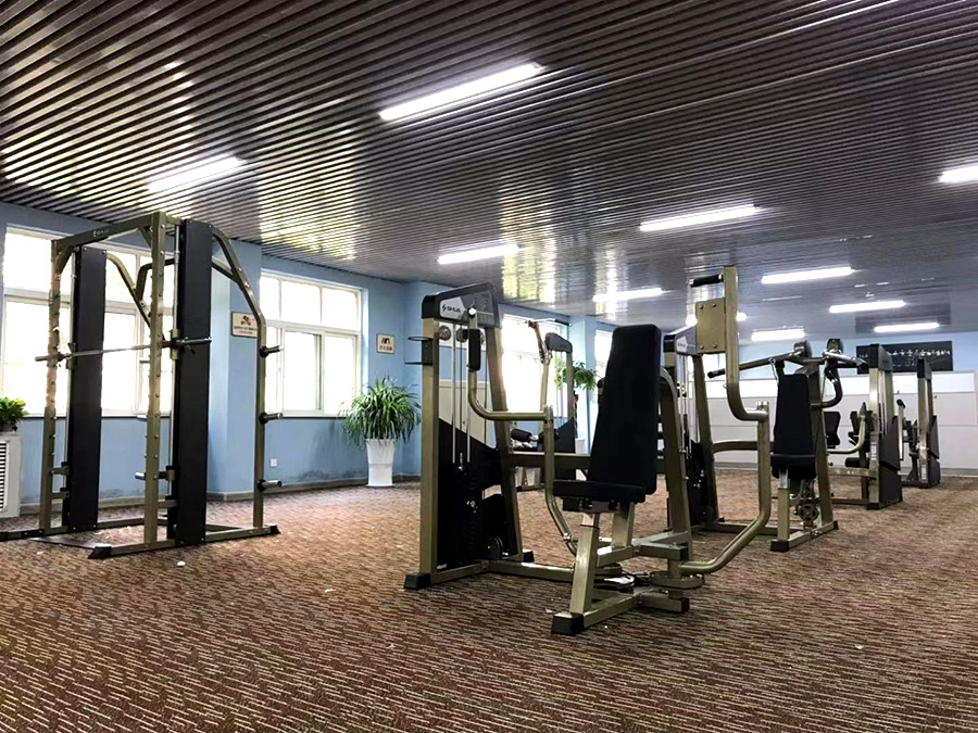 新球体育官方网站图片
