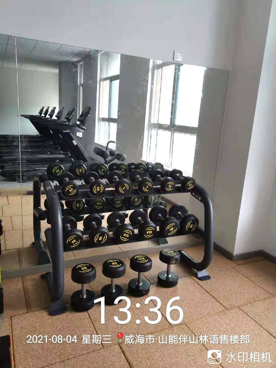 新球体育 7ecc5