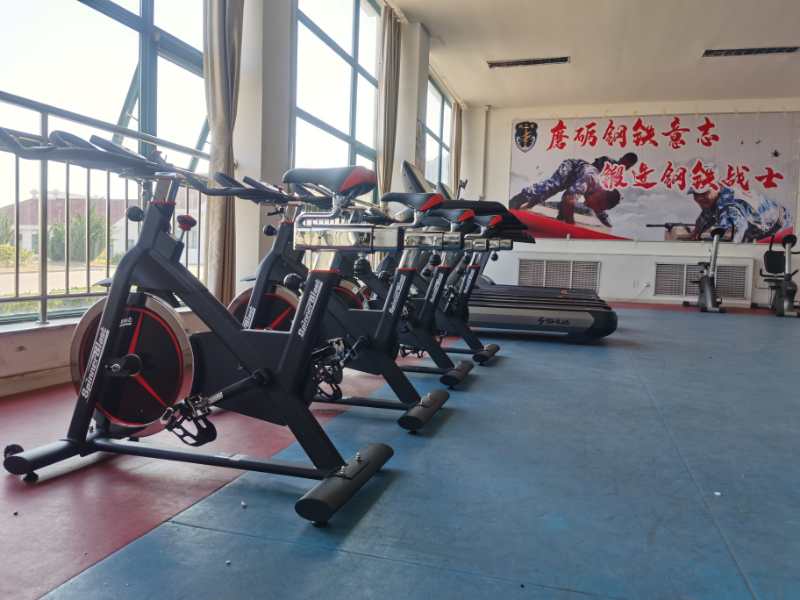 新球体育官方网站图片