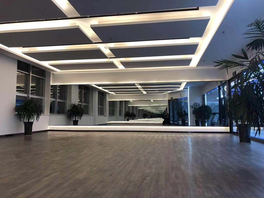 新球体育官方网站图片