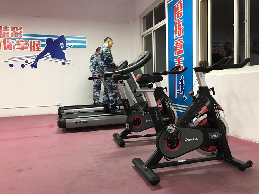 新球体育官方网站图片
