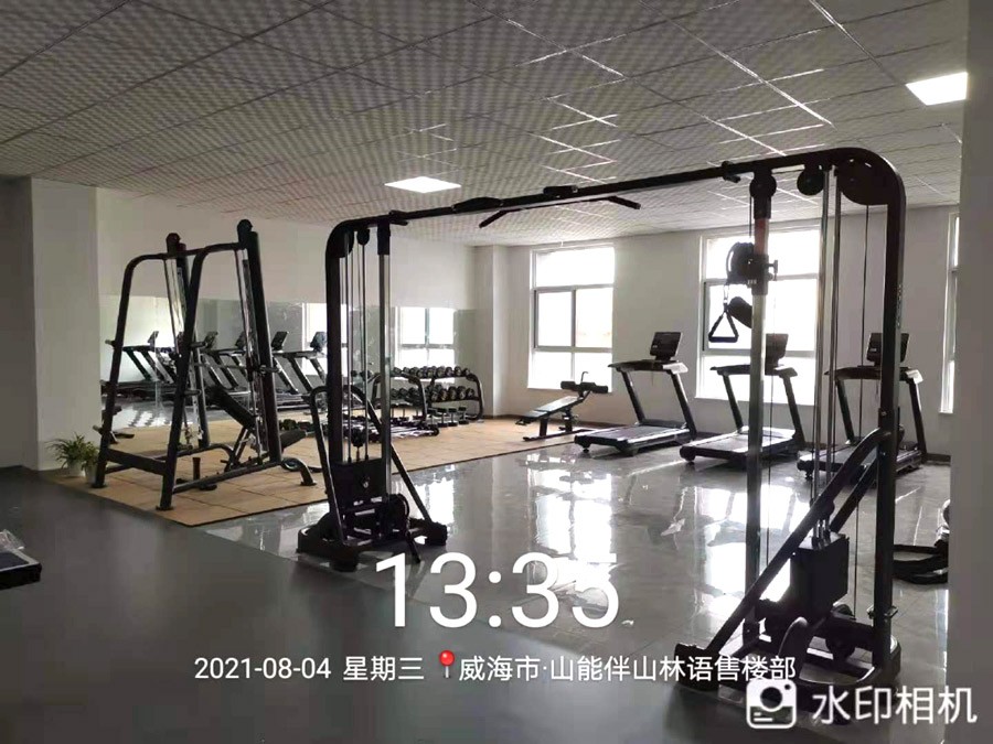 新球体育 86f25