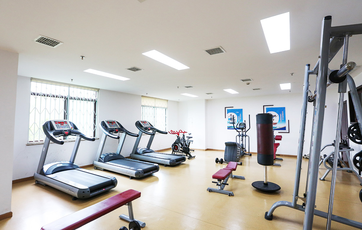 青山湖区纪律检查委员会 江西